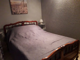 LOCATION-BALARUC-LES-BAINS-RESIDENCE-DES-BAINS-35-HUILIER-JEAN-MARIE-06