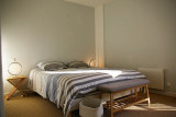 LOCATION BALARUC LES BAINS RESIDENCE DU PARC CLAVEL BENEDICTE (2)