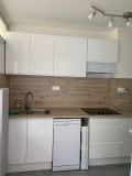 LOCATION BALARUC LES BAINS RESIDENCE DU PARC ENRICI CHANTAL 3