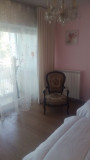LOCATION BALARUC-LES-BAINS RESIDENCE DU PARC