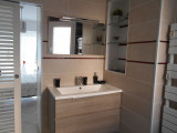 LOCATION-BALARUC-LES-BAINS-RESIDENCE-DU-PORT-132-MACCAFERRI-ALINE-2