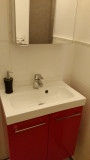 LOCATION BALARUC LES BAINS RESIDENCE DU PORT JUGIER NICOLE_03