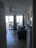 LOCATION BALARUC-LES-BAINS RESIDENCE DU PORT NOUGARET RENE (1)