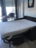 LOCATION BALARUC-LES-BAINS RESIDENCE DU PORT NOUGARET RENE (10)