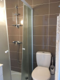 LOCATION BALARUC-LES-BAINS RESIDENCE DU PORT NOUGARET RENE (2)