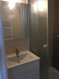LOCATION BALARUC-LES-BAINS RESIDENCE DU PORT NOUGARET RENE (3)