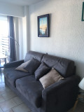 LOCATION BALARUC-LES-BAINS RESIDENCE DU PORT NOUGARET RENE (4)