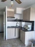 LOCATION BALARUC-LES-BAINS RESIDENCE DU PORT NOUGARET RENE (6)