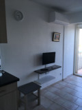 LOCATION BALARUC-LES-BAINS RESIDENCE DU PORT NOUGARET RENE (7)