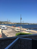 LOCATION BALARUC-LES-BAINS RESIDENCE DU PORT NOUGARET RENE (8)