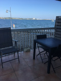 LOCATION BALARUC-LES-BAINS RESIDENCE DU PORT NOUGARET RENE (9)