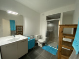 LOCATION BALARUC LES BAINS RESIDENCE ECRIN BLEU DANCHAUD SYLVIE (8)