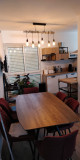 LOCATION BALARUC LES BAINS RESIDENCE ECUREUILS GIRAUD MARTINE_02