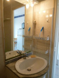LOCATION BALARUC LES BAINS RESIDENCE EDELWEISS