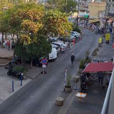 LOCATION BALARUC LES BAINS RESIDENCE EPHEBE 26
