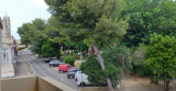 LOCATION BALARUC LES BAINS RESIDENCE EPHEBE 26