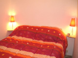 LOCATION-BALARUC-LES-BAINS-RESIDENCE-EPHEBE-28-MOUILHADE-RENE