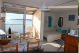 LOCATION BALARUC LES BAINS RESIDENCE FLAMANTS ROSES 37 MONTEIL SABINE (2)