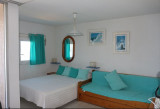 LOCATION BALARUC LES BAINS RESIDENCE FLAMANTS ROSES 37 MONTEIL SABINE (4)