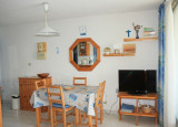 LOCATION BALARUC LES BAINS RESIDENCE FLAMANTS ROSES 37 MONTEIL SABINE (5)