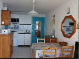 LOCATION BALARUC LES BAINS RESIDENCE FLAMANTS ROSES 37 MONTEIL SABINE (6)