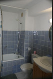 LOCATION BALARUC LES BAINS RESIDENCE FLAMANTS ROSES 37 MONTEIL SABINE (7)