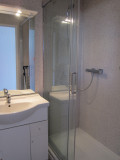 LOCATION BALARUC LES BAINS RESIDENCE FLAMANTS ROSES 47 JUGIER NICOLE_04