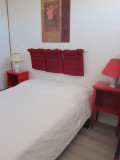 LOCATION BALARUC LES BAINS RESIDENCE FLAMANTS ROSES 47 JUGIER NICOLE_05