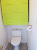 LOCATION BALARUC LES BAINS RESIDENCE FLAMANTS ROSES 47 JUGIER NICOLE_06