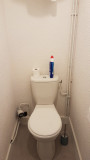 LOCATION-BALARUC-LES-BAINS-RESIDENCE-GEMEAUX-116-STANGHELLINI-PHILIPPE--08