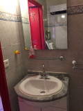 LOCATION BALARUC LES BAINS RESIDENCE GEMEAUX 133