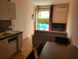 LOCATION BALARUC LES BAINS RESIDENCE GEMEAUX MUNOZ  (6)