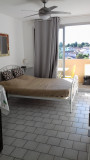 LOCATION BALARUC LES BAINS RESIDENCE HESPERIDES ABBADIE JEAN FRANCOIS (2)