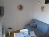 LOCATION BALARUC LES BAINS RESIDENCE ISIS 12 PICCOT CREZOLLET_03