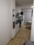 LOCATION BALARUC LES BAINS RESIDENCE ISIS GALIANA KATIA_02