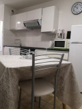 LOCATION BALARUC LES BAINS RESIDENCE ISIS GALIANA KATIA_04