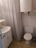LOCATION BALARUC LES BAINS RESIDENCE ISIS GALIANA KATIA_05