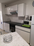 LOCATION BALARUC LES BAINS RESIDENCE ISIS GALIANA KATIA_07
