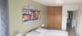 LOCATION-BALARUC-LES-BAINS-RESIDENCE-L-ODYSSEE-6-HUGUET-ODILE-10--2