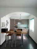 LOCATION BALARUC LES BAINS RESIDENCE LA TRAMONTANE REVILLOD BERTRAND_02