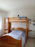 LOCATION BALARUC LES BAINS RESIDENCE LA TRAMONTANE REVILLOD BERTRAND_03