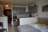 LOCATION-BALARUC-LES-BAINS-RESIDENCE-LAVANDES-4-KAYL-02