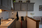 LOCATION-BALARUC-LES-BAINS-RESIDENCE-LAVANDES-4-KAYL-03