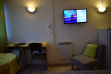 LOCATION-BALARUC-LES-BAINS-RESIDENCE-LAVANDES-4-KAYL-04