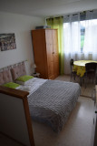 LOCATION-BALARUC-LES-BAINS-RESIDENCE-LAVANDES-4-KAYL
