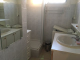LOCATION BALARUC LES BAINS RESIDENCE LE COLBERT 4 FOUCART ROGER