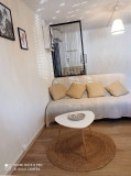 LOCATION BALARUC LES BAINS RESIDENCE LE CONCORDE DIVERRES JUSTINE_06