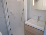 MR GOSSE FRANCOIS RESIDENCE PASTEUR B N°55