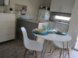 MR GOSSE FRANCOIS RESIDENCE PASTEUR B N°55