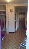 MME TORTECH N°66 RESIDENCE LE SAGITAIRE
